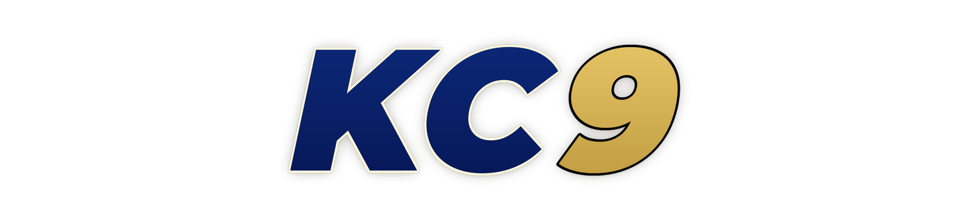 kc9